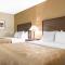 Quality Inn Noblesville-Indianapolis