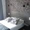 Logis Hotel & Restaurant Le Carnot
