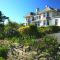 Porth Avallen Hotel - St Austell