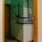 Venceslau Wine Boutique Hostel