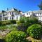 Porth Avallen Hotel - St Austell