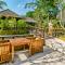 Labak River Hotel by EPS