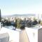 Hotel Lobelia
