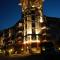 Foto: Apartment 424 Bansko Royal Towers 7/11