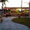 Budget Inn - Saint Augustine