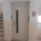Edifício Elimar 3, apartamento T1 - Albufeira INN
