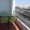 Edifício Elimar 3, apartamento T1 - Albufeira INN