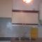 Edifício Elimar 3, apartamento T1 - Albufeira INN