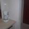 Edifício Elimar 3, apartamento T1 - Albufeira INN
