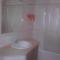 Edifício Elimar 3, apartamento T1 - Albufeira INN
