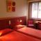 Hotel Le Jura photo 23