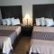 Budget Inn - Saint Augustine