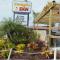 Budget Inn - Saint Augustine