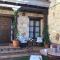 Casa Rural Baltasar