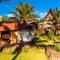 Hotel Vai Moana