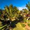 Hotel Vai Moana