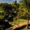 Hotel Vai Moana