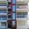 Edificio Galatea