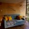 La Quinta Glamping - Lago de Tota