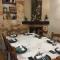 Casa Rural Baltasar