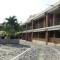 Hotel Montroi Express