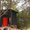 La Quinta Glamping - Lago de Tota