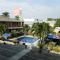 Hotel Montroi Express