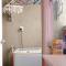 Rusnoor Homestay Prima U1 B-17-9