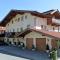Appartement Irmgard