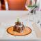 Hotel Spa Restaurant Domaine du Moulin photo 11