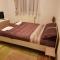 BigCitty Rooms