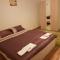 BigCitty Rooms