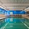 Baymont by Wyndham Groton/Mystic - Groton