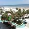 Ocean Walk Resort - Picturesque Ocean Front View