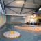 Chalet Helmgras J4