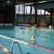 Chalet Helmgras J4