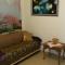 Foto: Balfour Street Apartment 8/11