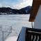 Apartmany Tania