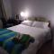 Big bright room - Carrigaline