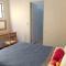 Foto: Hostal Don Alvaro 37/55