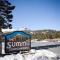 Summit by 101 Great Escapes