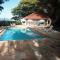 Brisamar Suite Hotel