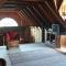 Great Chalet Farellones