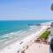 Ocean Walk Resort - Breathtaking Ocean Front View - دايتونا بيتش