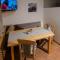 Apart Konrad