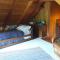 Great Chalet Farellones
