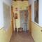 Casa Contorna