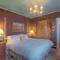Inn at Court Square