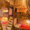 La Chimba Hostel