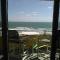 Ocean Walk Resort - Remarkable Ocean Front View